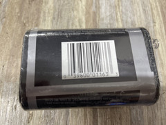13 Eveready 1209 Zinc-Carbon Super Heavy Duty Lantern 6 Volts Batteries 4R25X