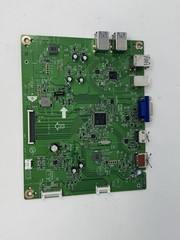 ASUS ProArt r PA248QV Main Board 4H.RN01.A10