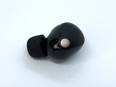 Sony WF-1000XM5 Replacement LEFT Side EarBud Blk FIRMWARE 3.0.1, 3.2.1 OR 3.3.1
