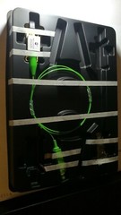 SCREEN CTP 8600 LD LASER Diode（10 years warranty）