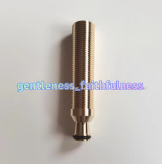 1pc new for Shower fittings 98933000 Connection thread G1/2