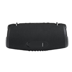 JBL JBLXTREME3BLKA Xtreme 3 Portable Bluetooth Speaker, Waterproof, 100W Pro