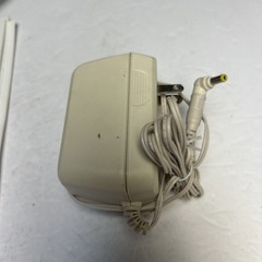 RadioShack Pro-97 1000 Channel Triple Truncking Scanner Receiver #20-527