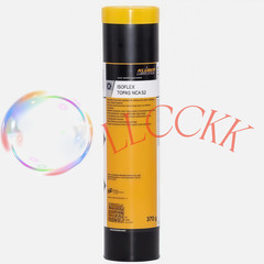 1PC NEW KLUBER ISOFLEX TOPAS NCA 52 Grease 370g ( 13.1 OZ) High Quality