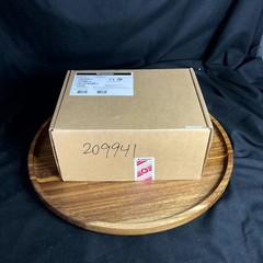 Lenovo ThinkPad USB 3.0 Dock 0A33970 Port Replicator DisplayLink