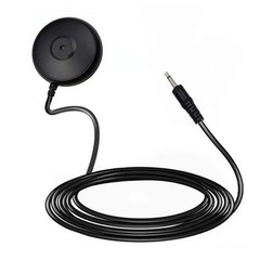 MCACC Elite Calibration Mic for Pioneer Receivers 20Hz-16KHz Omnidirectional