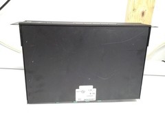 Crestron DM-MD6x1 Digital Media Switcher Y/PB/Pr RGB HDMI DMNet