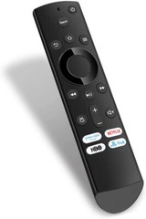 NS-RCFNA-19 NS-RCFNA-21 for INSIGNIA FIRE TV Replaced REMOTE NS-32DF310NA-19