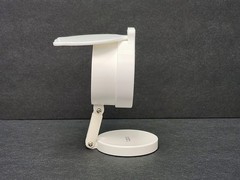 Tapo C120 C121 Privacy Flip Cover – Made in U.S.A.