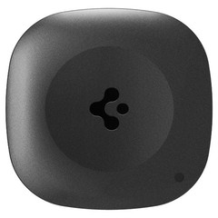 Spigen TagMe Bluetooth Tracker Item Finders with Apple Find My (iOS Only)