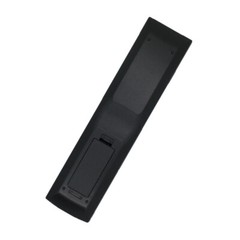 US Stock For Denon AVR-1803 AVR-1802 AVR-1620 AVR-1603 AV System Remote Control
