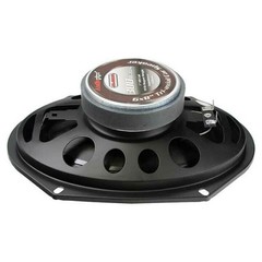 Audiopipe CSL6803R 6×8″ 150W 3-Way Coaxial Speakers (Pair)