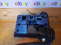 TESTED VTech Corded Phone System (VTECS6949)