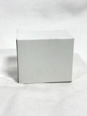 System 1 12V 500mA Plug-In Class 2 Transformer Power Supply