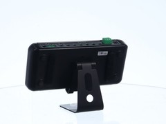 Universal Remote Control MRF-350 RFS Base Station