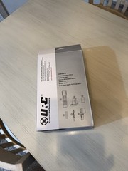 Brand New – Factory Sealed URC MX-990 Complete Control Universal Remote