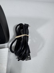 TomTom GO 60 6″ GPS Car Navigation System 4PN60