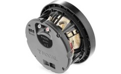 Focal F300 ICW6 6″ In Ceiling Speaker Factory Sealed (Each)