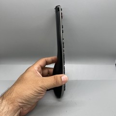 Logitech Harmony 650 Universal Remote Control / Tested Works