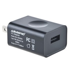 5V 2A USB Cable Power Charger Adapter Cord For Amazon Fire TV Streaming Stick