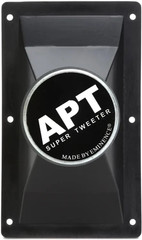 Eminence APT 150 1″ High Frequency Driver with 100×50 Horn Flare 3.5Hz-20kHz 8Ω