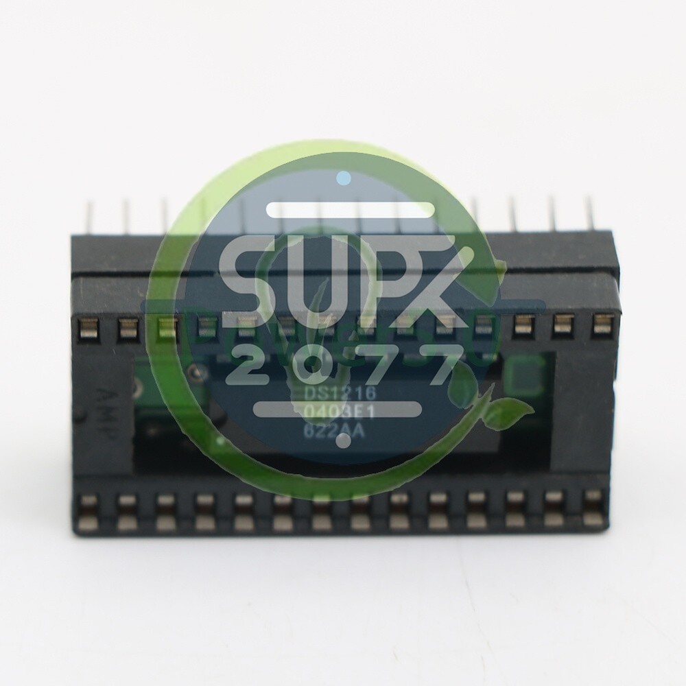 DS1216 Dallas Integrated Circuits 1PCS