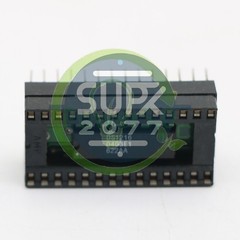 DS1216 Dallas Integrated Circuits 1PCS