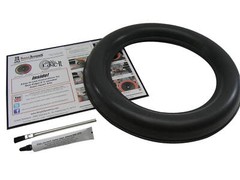 JL Audio Fathom F113 Subwoofer 13.5″ Speaker Foam Edge Repair Kit (Single)