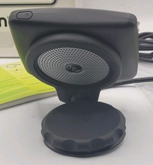 TomTom ONE 130 3.5-Inch Portable GPS Navigator Tested Works