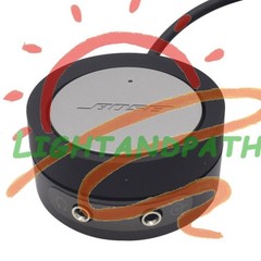 1pc Used Volume Control Pod 12 Pin For Bose-Companion 3 C3 series 2 #Li