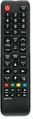 New Replacement Remote Samsung BN59-01199F for Samsung Smart LCD/LED TV