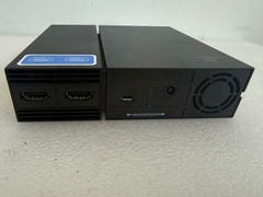 Sony PlayStation VR Processor Unit Model CUH-ZVR1 Breakout Box