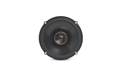Infinity Reference 6532ix 6-1/2″ 2-Way Car Speakers – Pair