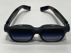 VITURE – Luma Pro XR Glasses – 152 inches 1200p Ultra Sharp Display
