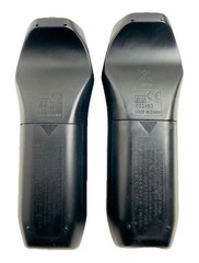 Kenwood RC-517 / RC-557 Remotes, No Batteries- FREE SHIPPING