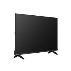 Hisense 32″ Class 1080p 60Hz FHD LED Google Smart TV 32H40G