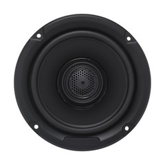 Rockford Fosgate HD14-STG5 Stage-5 Audio Kit for 2014+ Road Glide/Street Glide