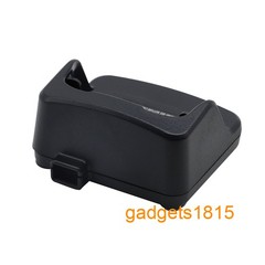 PMLN6383A Battery Charger for RMM2050 RMV2080 RMU2080 RMU2080D RMU2040 RMU2043