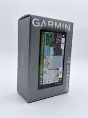 BRAND NEW!! Garmin Drivesmart 66 EX 6 inch GPS Navigator -FREE SHIPPING!!