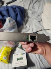 LOT – Very Random Electronics 2