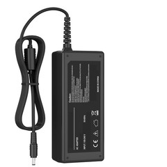 12V Adapter for Coolpie CR311 3-in-1 SSD Cloner USB3.2 Gen2*2 M.2 Reader
