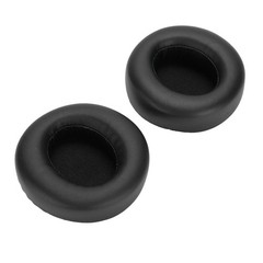 Soft Protein Leather Ear Pads For RB-M700B Headphones Easy To Use