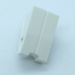 use for PIONEER PC290 PN290T DIAMOND RECORD NEEDLE MADE IN JAPAN