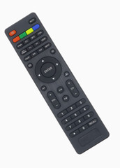 Universal Remote For Viore Proscan Haier Quasar Pioneer TV