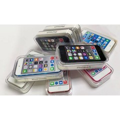 ✨NEW Apple iPod Touch 5th 6th 7th Generation 16GB 32GB 128GB 256GB Fast Shipping