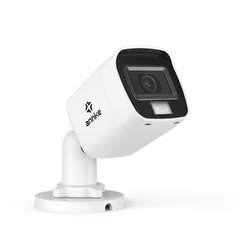 ANNKE 4K 8MP HD EXIR CCTV Security Camera Color Night Vision IP67 for TVI System