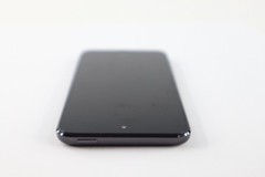 Apple iPod Touch 6th Generation 32GB Space Gray A1574 Holds Charge W/ Box