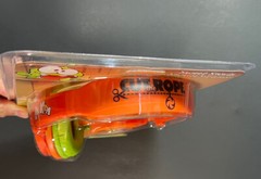 Maxell DJ Style Headphone CTP1 [ Cut the Rope ] NEW