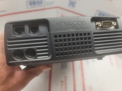 KENWOOD TS 480SAT HF/ 50MHZ TRANSCEIVER