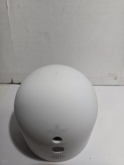 Google Nest Cam G3AL9 1080p Indoor/Outdoor Camera Excellent Working Condition